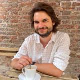 Foto von David Baberowski