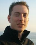 Foto von Thiemo Leonhardt